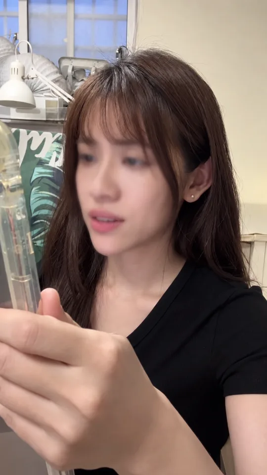 產品實測